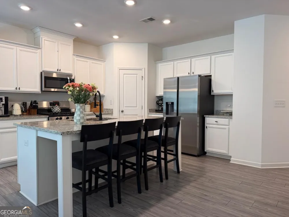 3046 Stockholm WAY Suwanee, GA 30024