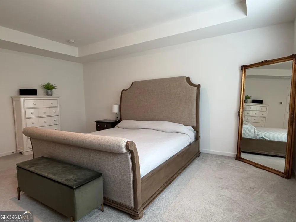 3046 Stockholm WAY Suwanee, GA 30024
