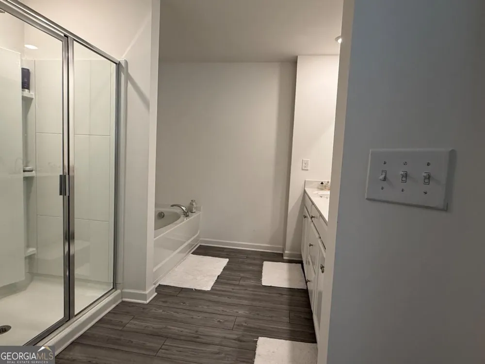 3046 Stockholm WAY Suwanee, GA 30024