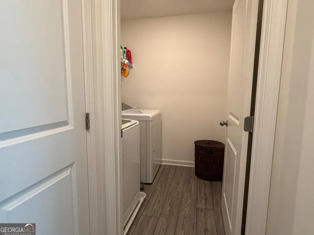 3046 Stockholm WAY Suwanee, GA 30024