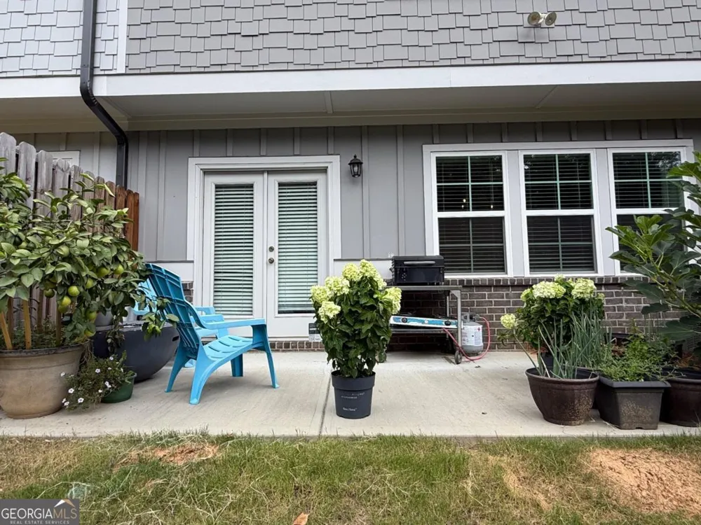 3046 Stockholm WAY Suwanee, GA 30024