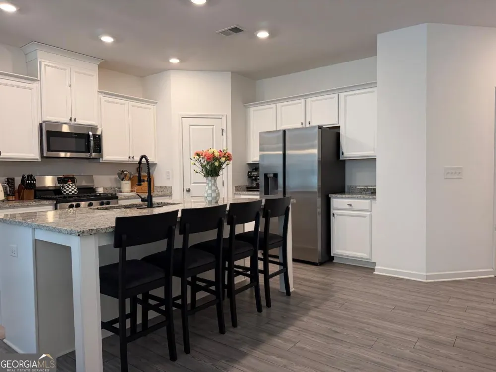 3046 Stockholm WAY Suwanee, GA 30024