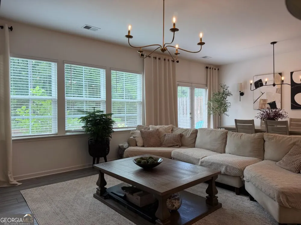 3046 Stockholm WAY Suwanee, GA 30024