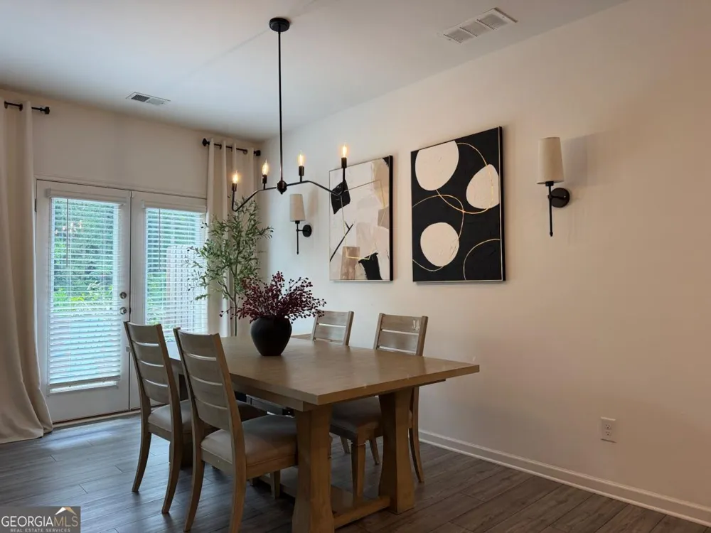 3046 Stockholm WAY Suwanee, GA 30024