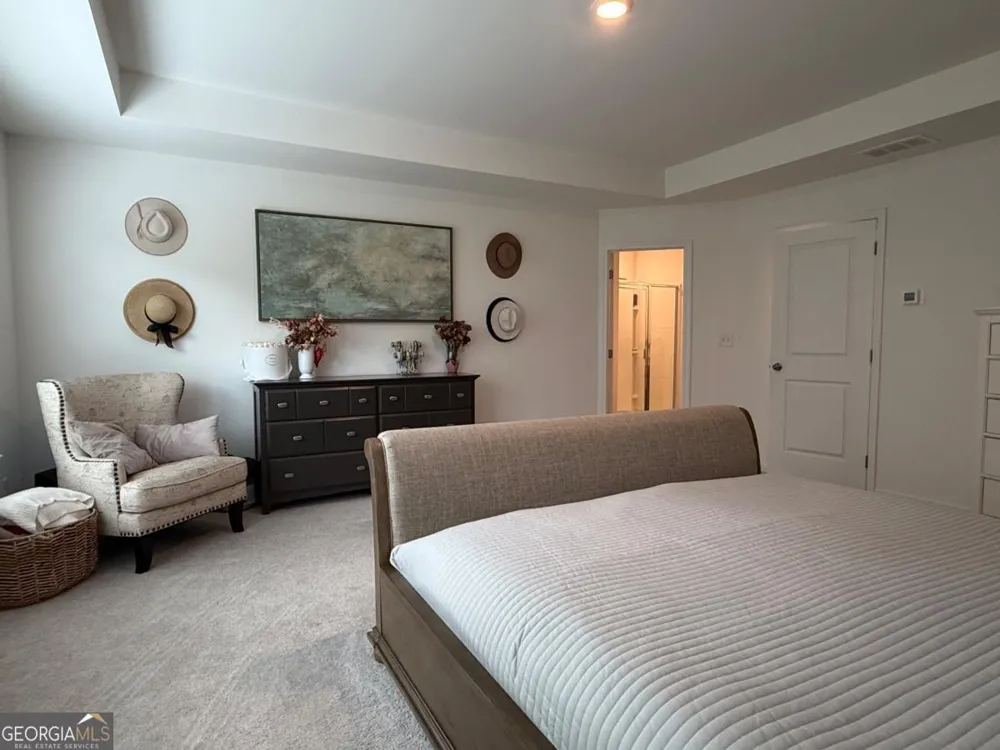 3046 Stockholm WAY Suwanee, GA 30024