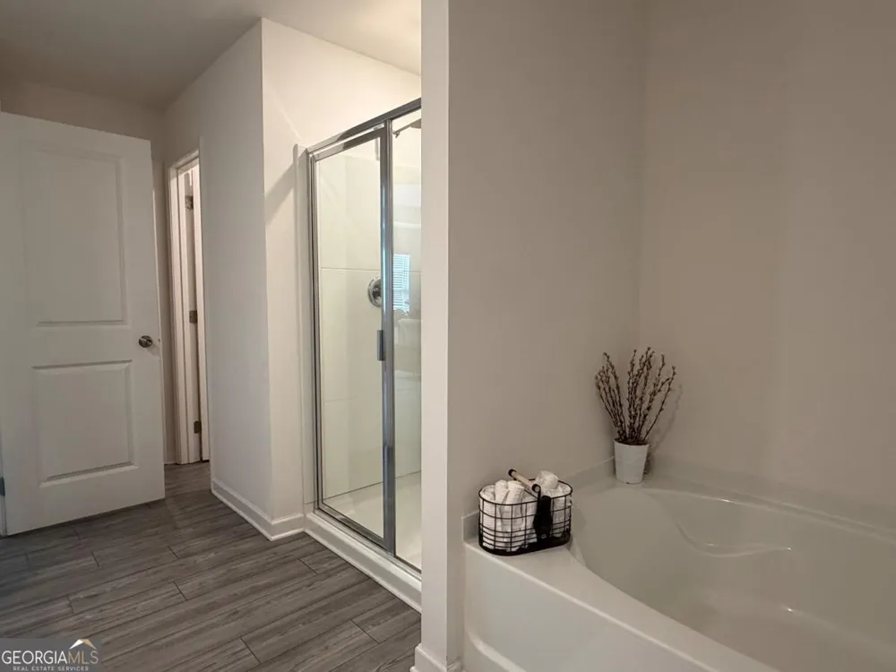 3046 Stockholm WAY Suwanee, GA 30024