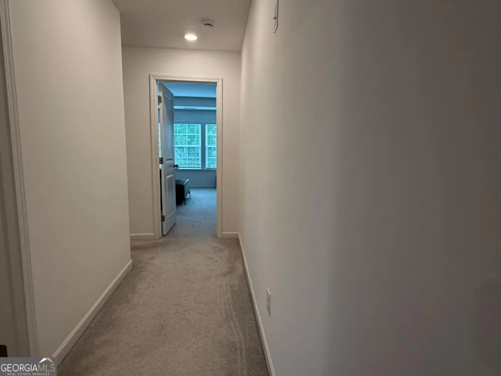 3046 Stockholm WAY Suwanee, GA 30024