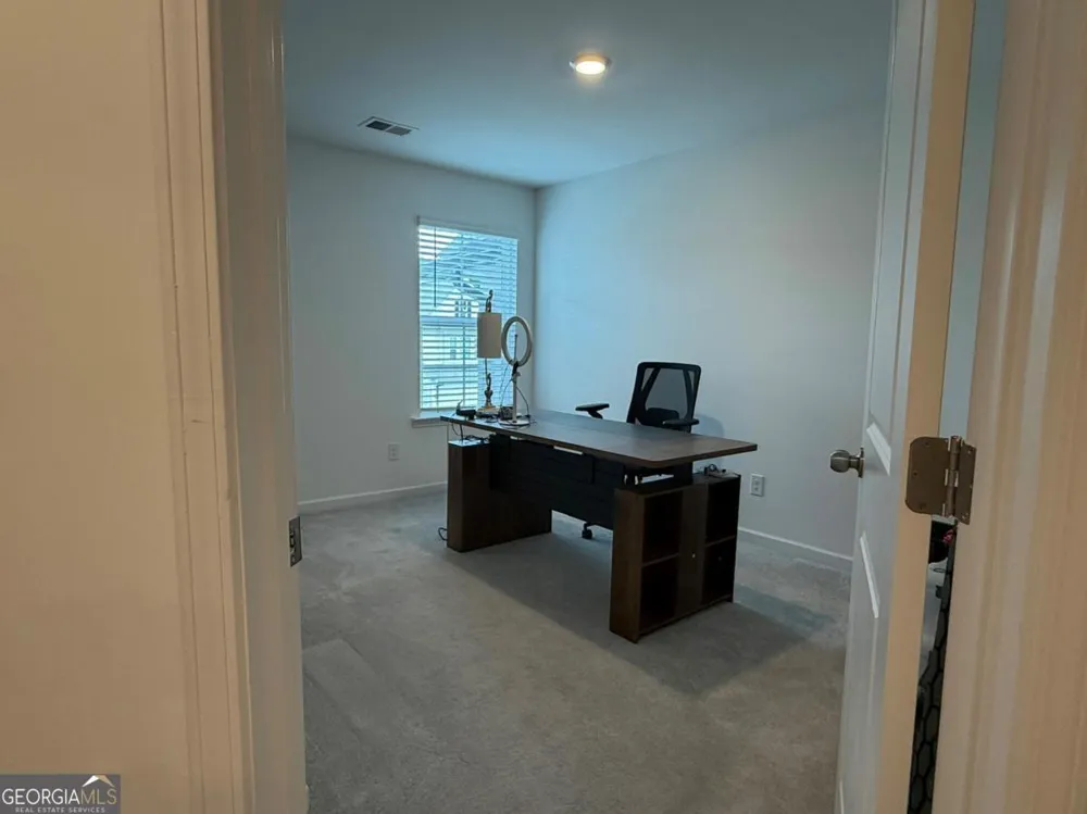 3046 Stockholm WAY Suwanee, GA 30024