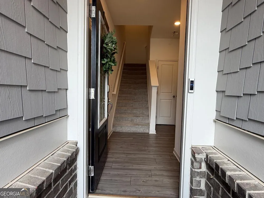 3046 Stockholm WAY Suwanee, GA 30024