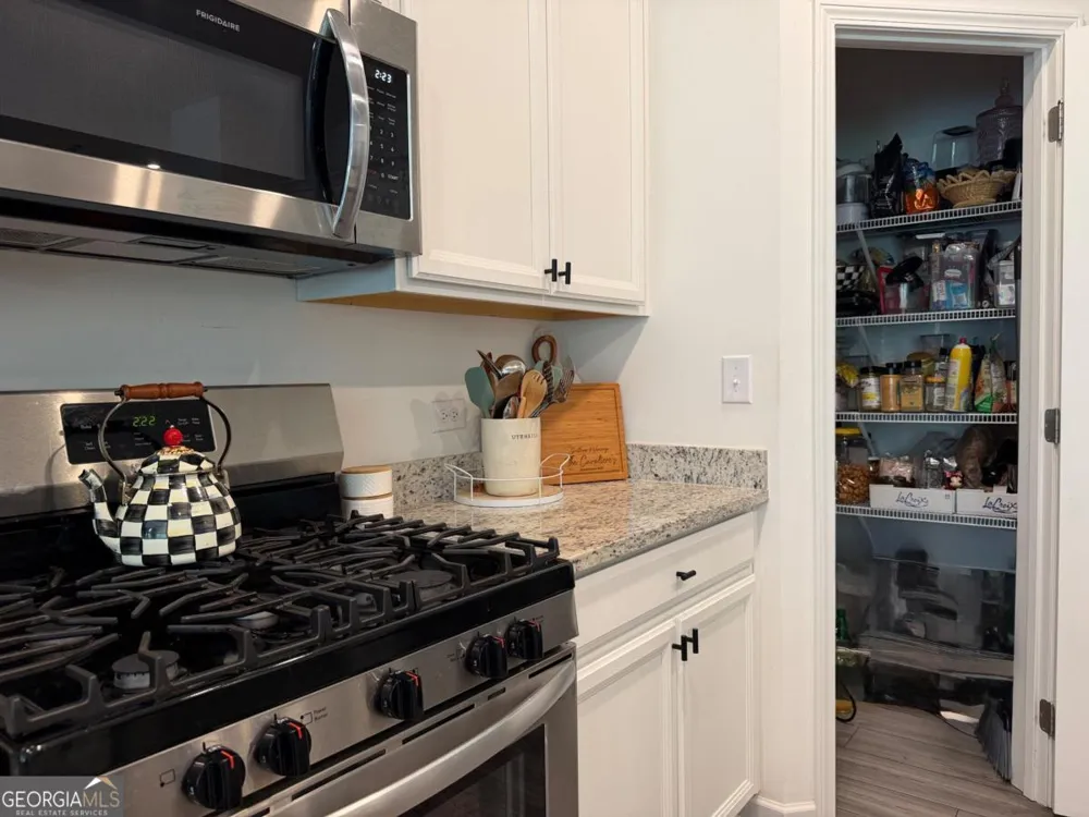 3046 Stockholm WAY Suwanee, GA 30024