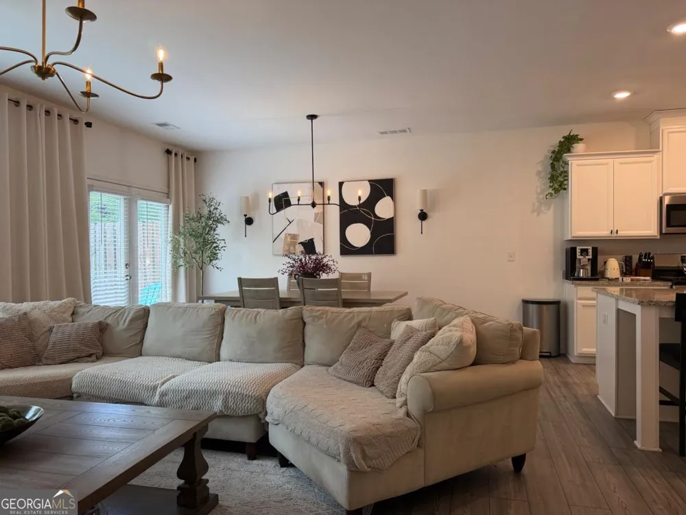 3046 Stockholm WAY Suwanee, GA 30024
