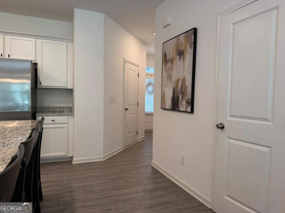 3046 Stockholm WAY Suwanee, GA 30024