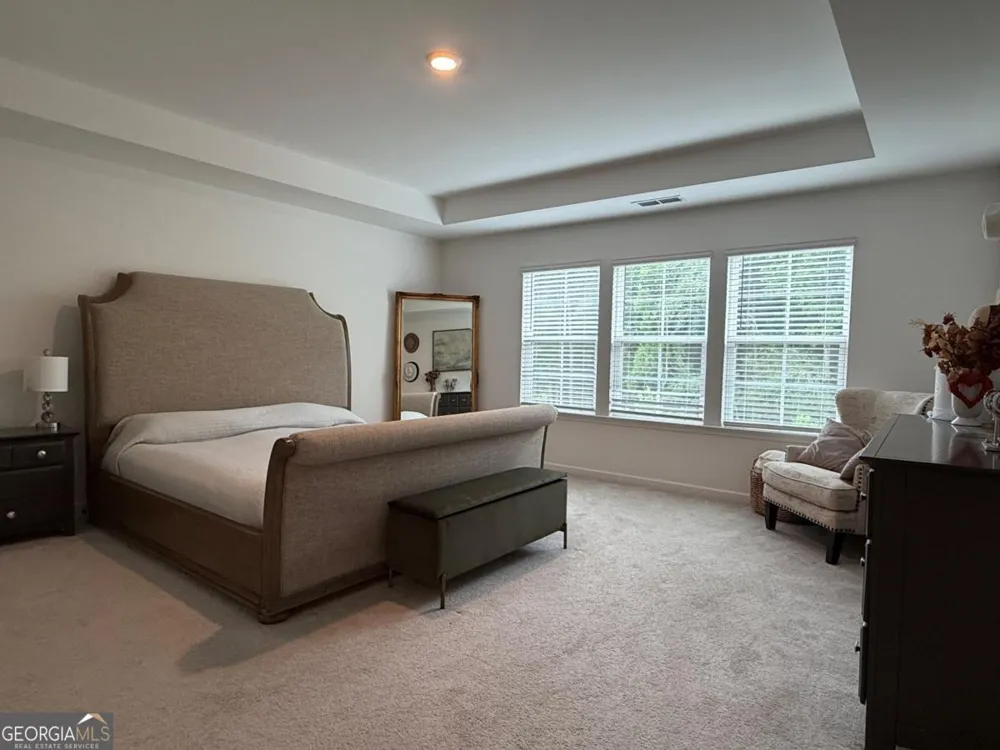 3046 Stockholm WAY Suwanee, GA 30024