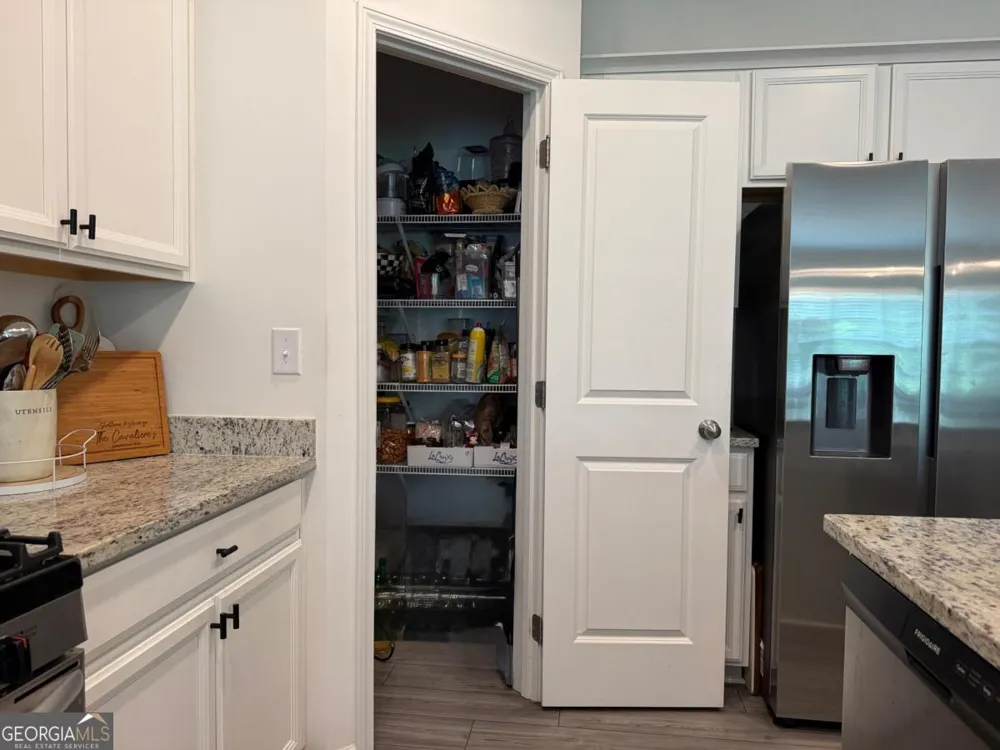 3046 Stockholm WAY Suwanee, GA 30024