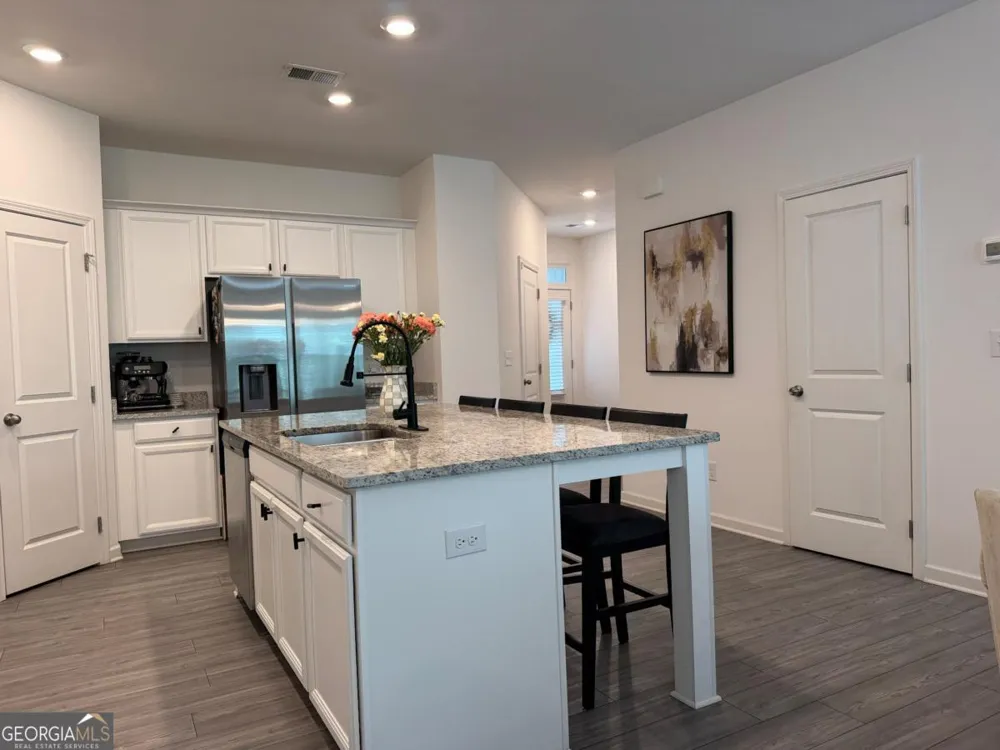 3046 Stockholm WAY Suwanee, GA 30024