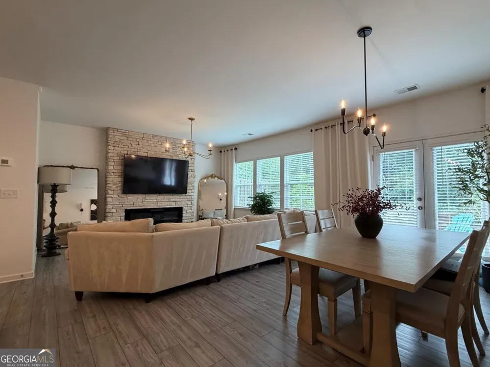 3046 Stockholm WAY Suwanee, GA 30024
