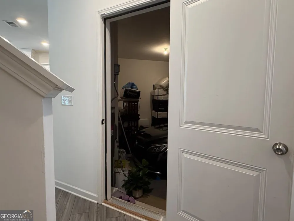 3046 Stockholm WAY Suwanee, GA 30024