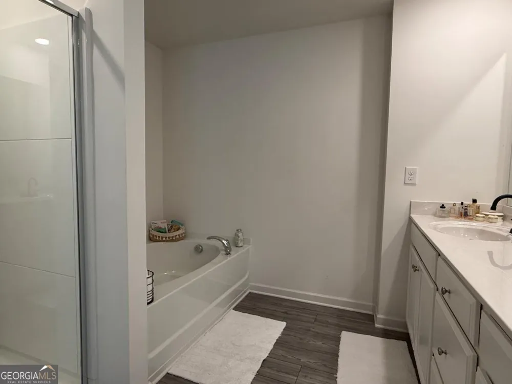 3046 Stockholm WAY Suwanee, GA 30024