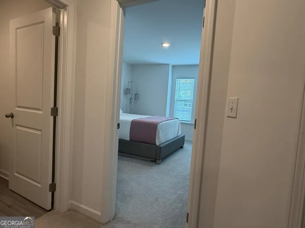 3046 Stockholm WAY Suwanee, GA 30024