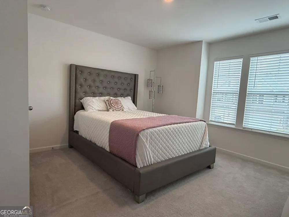 3046 Stockholm WAY Suwanee, GA 30024