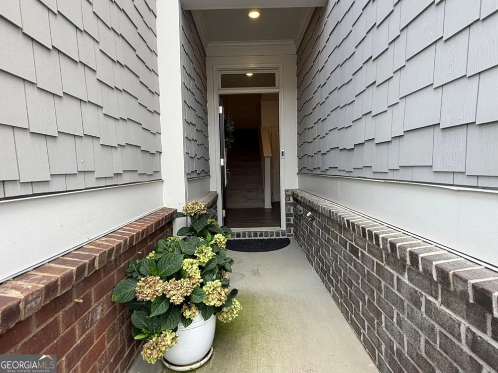 3046 Stockholm WAY Suwanee, GA 30024