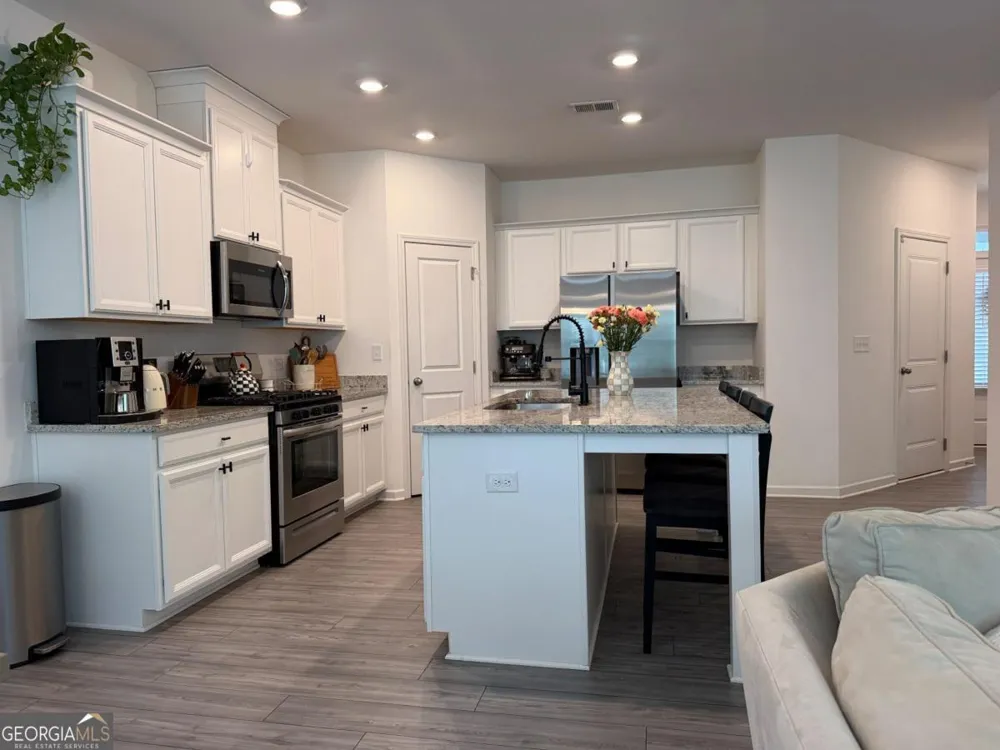 3046 Stockholm WAY Suwanee, GA 30024