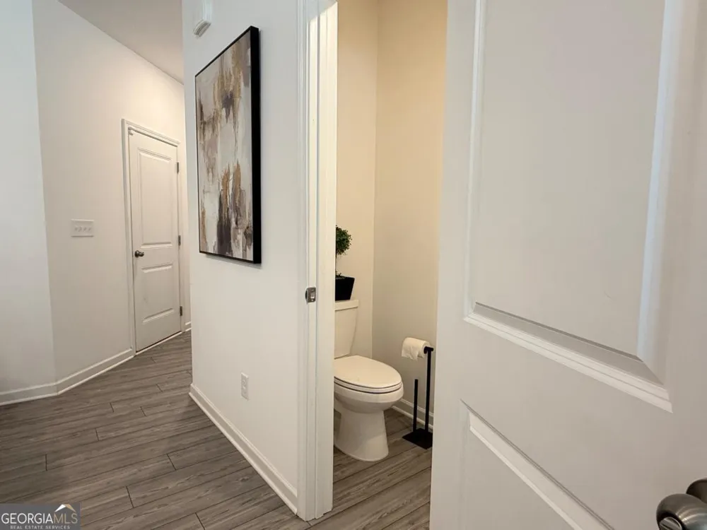 3046 Stockholm WAY Suwanee, GA 30024