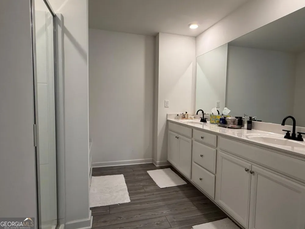 3046 Stockholm WAY Suwanee, GA 30024