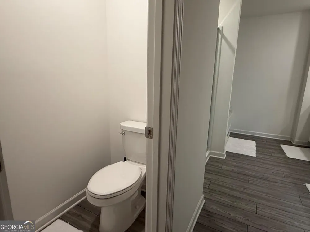 3046 Stockholm WAY Suwanee, GA 30024