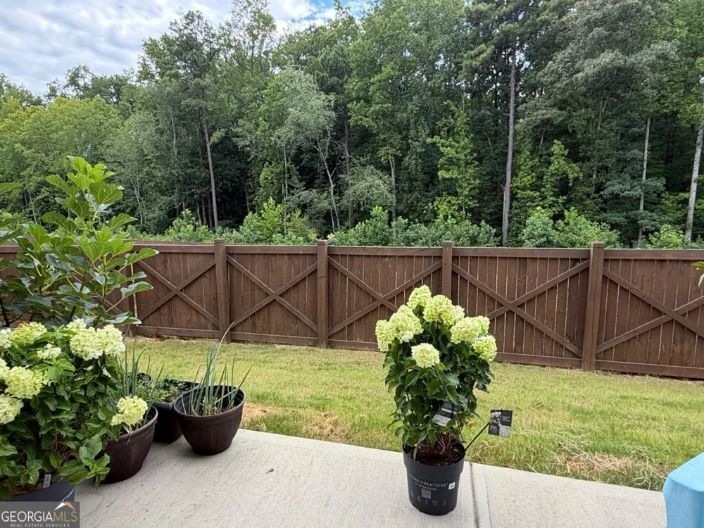 3046 Stockholm WAY Suwanee, GA 30024