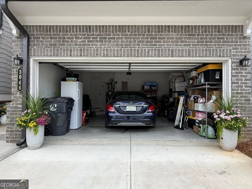 3046 Stockholm WAY Suwanee, GA 30024