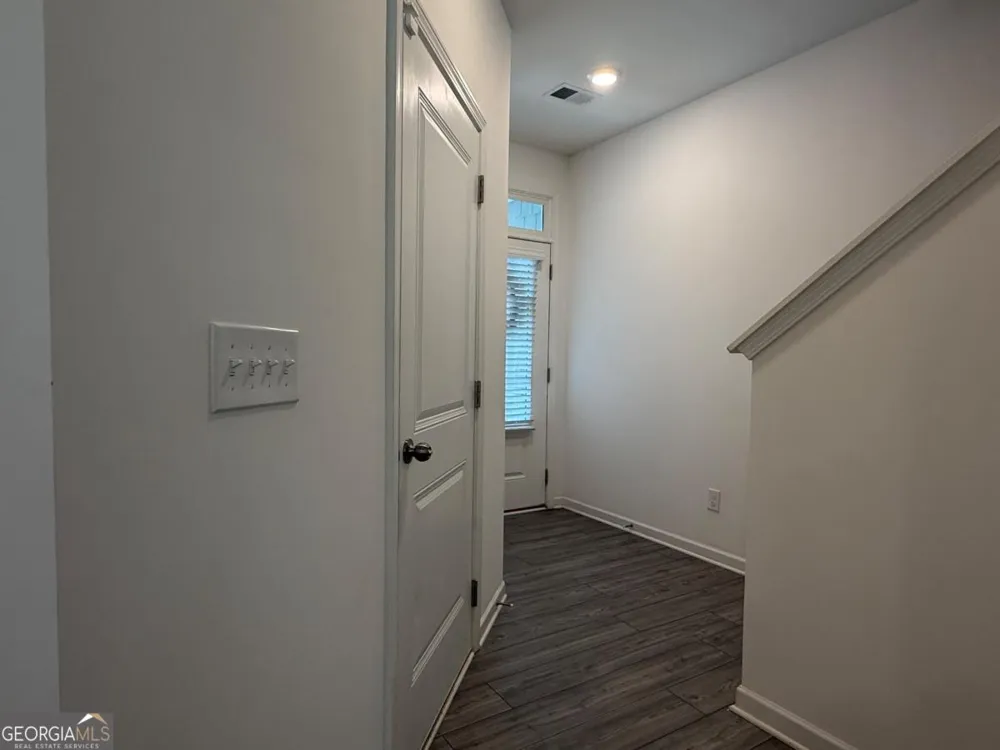 3046 Stockholm WAY Suwanee, GA 30024