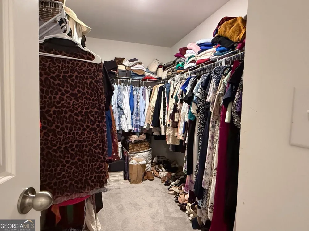 3046 Stockholm WAY Suwanee, GA 30024