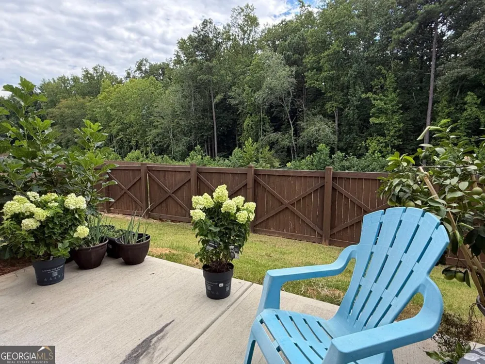 3046 Stockholm WAY Suwanee, GA 30024
