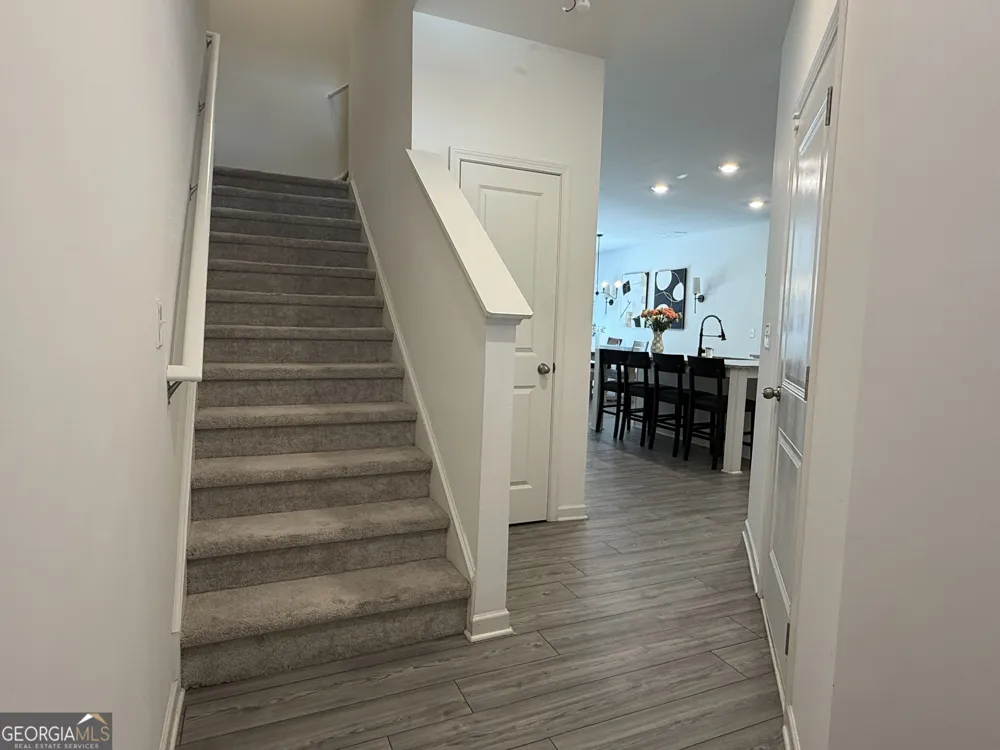 3046 Stockholm WAY Suwanee, GA 30024