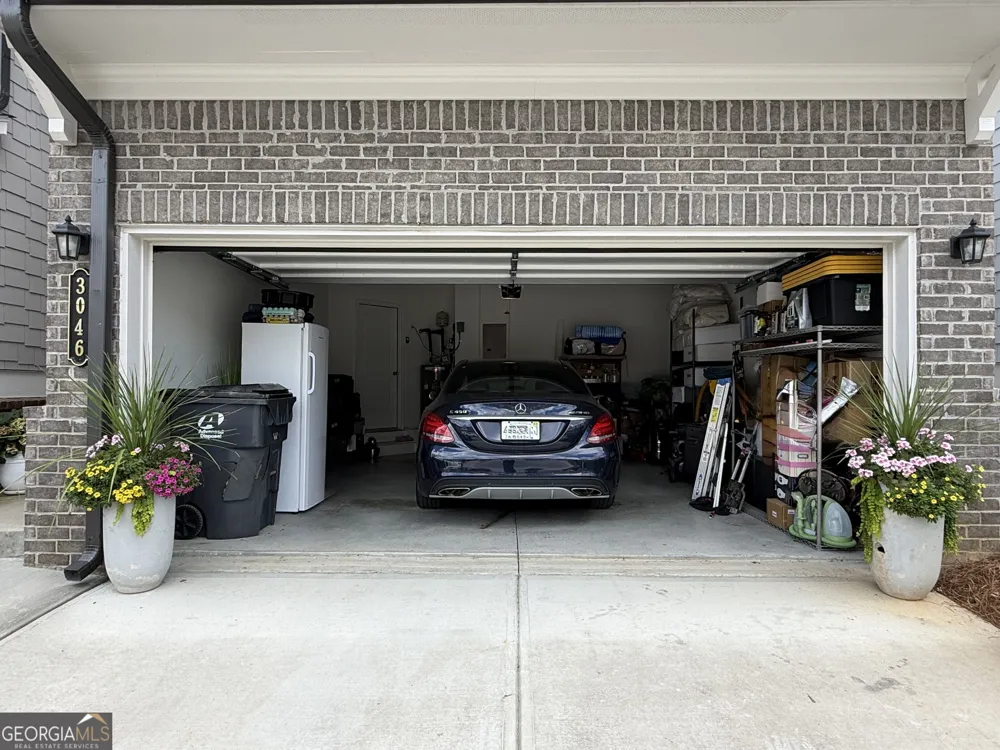 3046 Stockholm WAY Suwanee, GA 30024