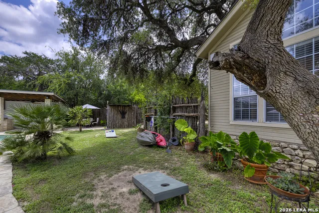 512 Cr 348 (River Road) Concan, TX 78838