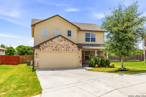 828 RIVER STA