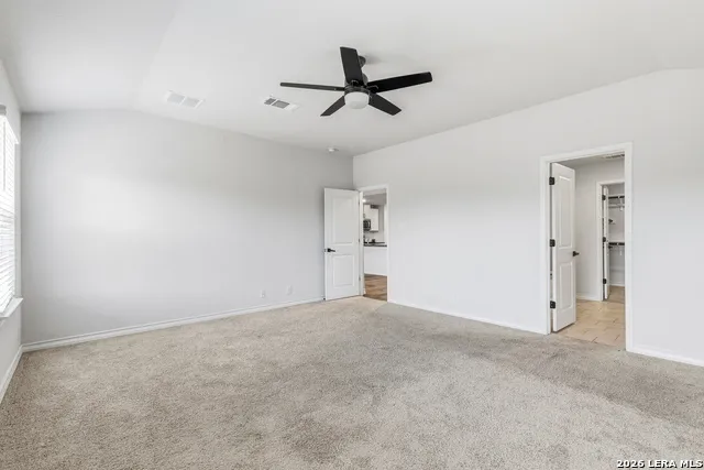 828 RIVER STA Cibolo, TX 78108