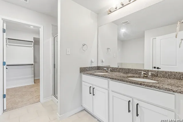 828 RIVER STA Cibolo, TX 78108