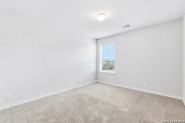 828 RIVER STA Cibolo, TX 78108