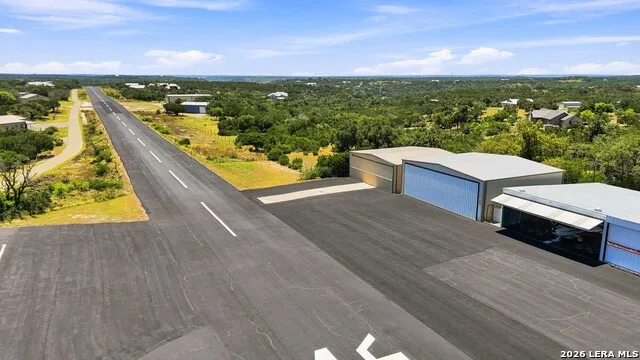 160 LIVE OAK LN Kerrville, TX 78028