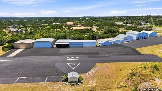 160 LIVE OAK LN Kerrville, TX 78028