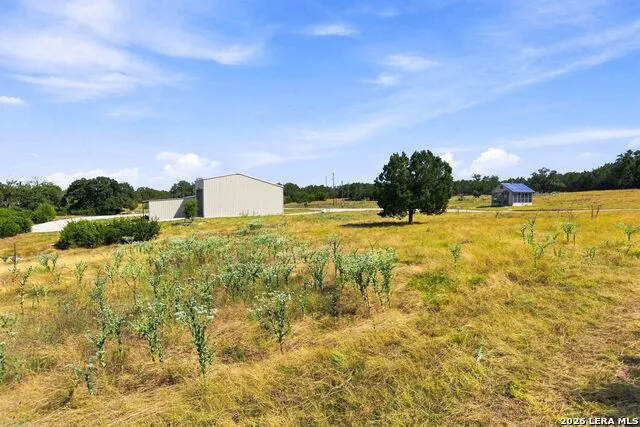 160 LIVE OAK LN Kerrville, TX 78028