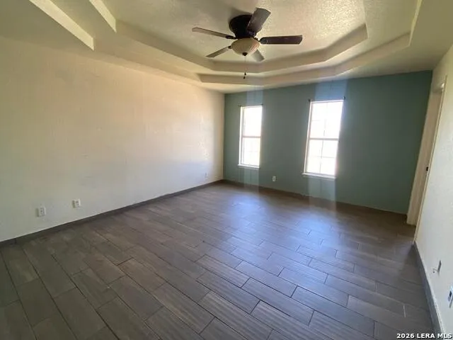 346 Falcon Eagle Pass, TX 78852