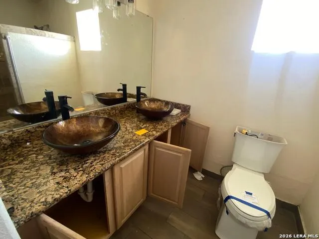 346 Falcon Eagle Pass, TX 78852
