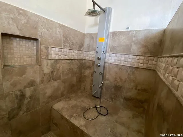 346 Falcon Eagle Pass, TX 78852