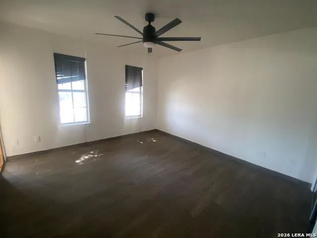 346 Falcon Eagle Pass, TX 78852