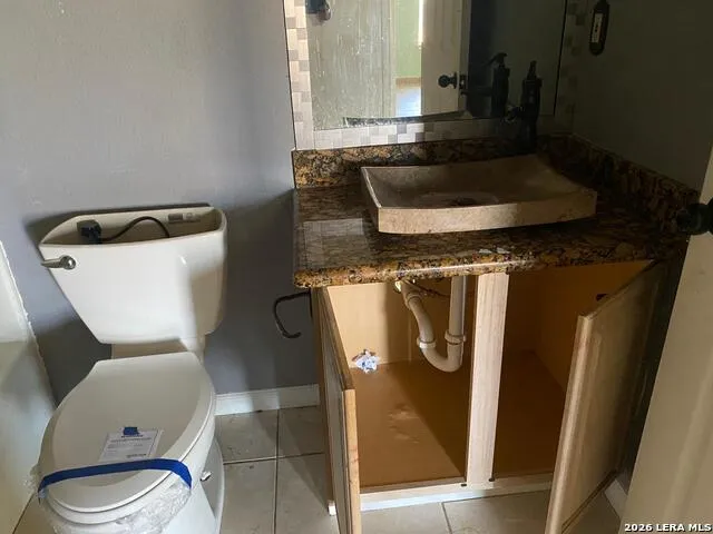 346 Falcon Eagle Pass, TX 78852
