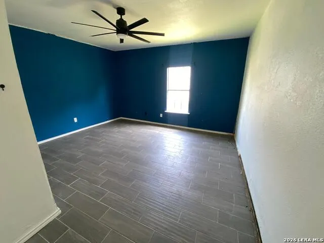 346 Falcon Eagle Pass, TX 78852